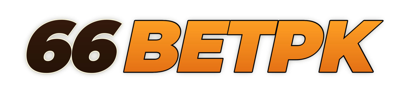 66betpk